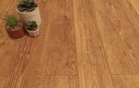 HDF Ламинат 10 мм Floor Fort Oak Heritage 10/33 4V Дуб Торонто 1220х130 мм