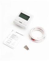 Регулятор температуры Е-31.116