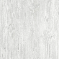 HDF Ламинат 8 мм AGT Concept Neo 10/32 4V Каселла PRK600 1195x154 мм