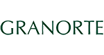 Granorte Granorte