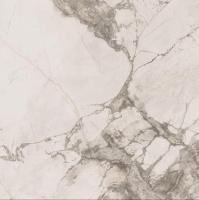 Керамогранит Ariana Ceramica Epoque White Lappato Rettificato 60х60 см