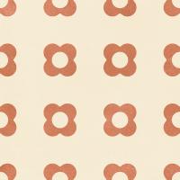 Керамогранит Ennface Pattern Levels Wave Matt 20x20 см