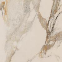 Керамогранит Ariana Ceramica Epoque Ivory Matt Rettificato 60х60 см