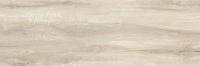Керамогранит Imola Kuni KUNI18A 60x180 см