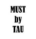 MUST by TAU Ceramica