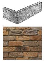 Искусственный камень MAKSANN Old World MA333 corner