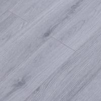 HDF Ламинат 12 мм Kastamonu Royce 12/33 4V Дуб Флеминг ROC73 1380х134 мм