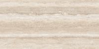 Крупноформатный керамогранит Neodom Stone Travis Beige Matt 80x160 см