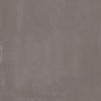 Керамогранит Imola Azuma AZMA90DGRM 90x90 см