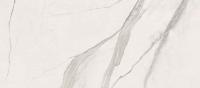 Керамогранит Versace Maximvs Calacatta White Lux 60x120 см