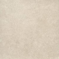 Керамогранит Motto Ceramic Levels Sand Matt 20x20 см