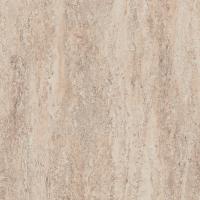 Керамогранит Estima City RG04 Ragtime Dark Beige 40,5x40,5 см (43,296 м2)