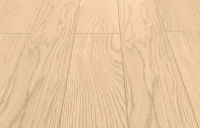 Ламинат Floor Fort Oak Heritage 4V Дуб Шербрук 13х122 см