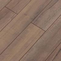 HDF Ламинат 12 мм Kastamonu Royce 12/33 4V Дуб Кайзер ROC77 1380х134 мм