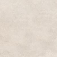 Керамогранит Eternal Beton Crema Matt 60x60 см