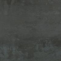 Керамогранит Italon Surface Steel Rettificato 60x60 см