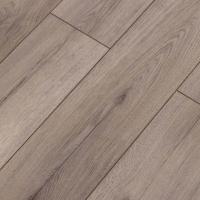HDF Ламинат 8 мм Kastamonu Royce 8/32 4V Дуб Джагер ROC06 1380х193 мм