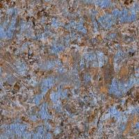 Керамогранит Versace Maximvs Galaxy Blue Lux 60x60 см