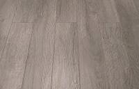 Ламинат Floor Fort Oak Heritage 4V Дуб Сюррей 13х122 см