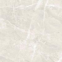 Керамогранит Arcadia Ceramica Matt Rustic Florencia Bianco 60х60 см