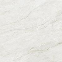 Керамогранит Imola Vibes 90WRM 90x90 см