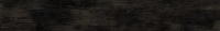 Керамогранит Versace Eterno Carbon 26,5x180 см