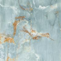 Керамогранит Imola The Room BLUAQ6120RM 120х120 см