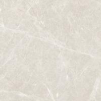 Керамогранит Eternal Liceo Pearl Glossy 60x60 см