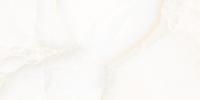 Керамогранит Staro Velvet Moon Onyx Light Matt 60x120 см