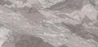 Керамогранит Varmora Rocker Alpino Grey 60x120 см (P)