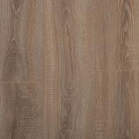 HDF Ламинат 10 мм Kastamonu Ultramarine 10/33 4V Дуб Харт FP1005 1380х193 мм