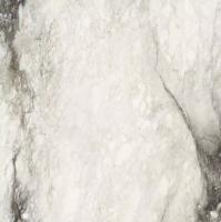 Керамогранит Rex Etoile Renoir Matte Rettificato 60x60 см