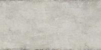 Керамогранит Ariostea Ultra Teknostone Light Grey Prelucidato 100x300 см