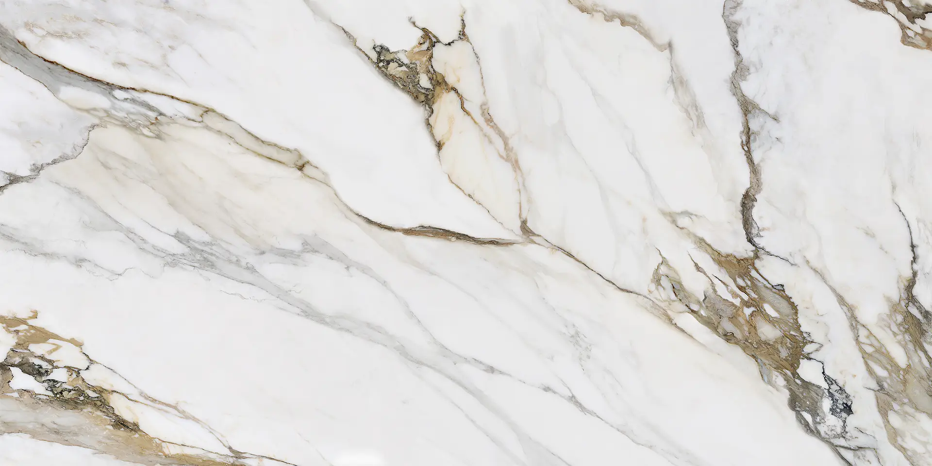 Керамогранит Ava Macchia Antica Natural 60x120 см