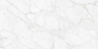 Керамогранит Neodom Luxury Carrara Giaola Polished 60x120 см