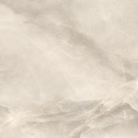 Керамогранит Arcadia Ceramica Carving Ascoli Beige 60х60 см