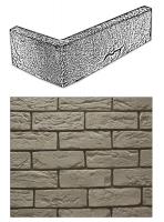 Искусственный камень MAKSANN Amsterdam MA607 corner