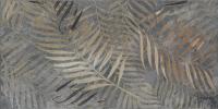 Керамогранит Dado Ceramica Wallpaper Golden Fern (mix 2) 60x120 см