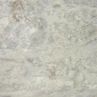 Плитка Gres de Aragon Itaca Gris 30x30 см