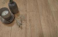 HDF Ламинат 10 мм Floor Fort Oak Heritage 10/33 4V Дуб Ванкувер 1220х130 мм