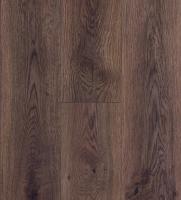 HDF Ламинат 10 мм Kastamonu Ultramarine 10/33 4V Дуб Жардин FP1009 1380х193 мм