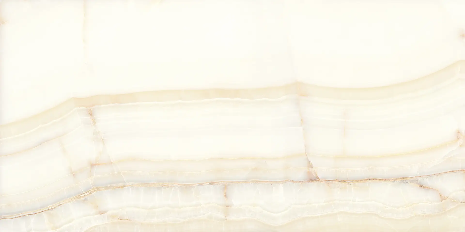 Керамогранит Ava Aesthetica Wilde Lappato 60x120 см