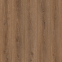 LVT Кварцвиниловая плитка 2,5 мм Tulesna Ottimo LVT 2,5/43 Fides 1219×184 мм