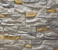 Искусственный камень MAKSANN Olympus MA106