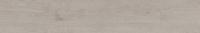 Керамогранит Estima CW01 Classic Wood Light Grey Rettificato 19,4x120 см