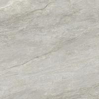 Керамогранит Imola Vibes 120GRM 120x120 см