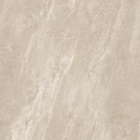 Керамогранит Gardenia Orchidea Unigue Cream Lapatto 80x80 см
