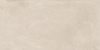 Керамогранит Imola Azuma Up A.UP R12AV RM 60x120 см
