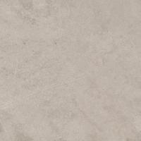 Керамогранит ABK Ceramiche Atlantis Sand Rettificato 60x60 см