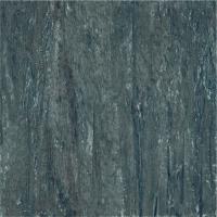 Керамогранит Estima City RC03 Rock Coal 40,5x40,5 см (43,296 м2)